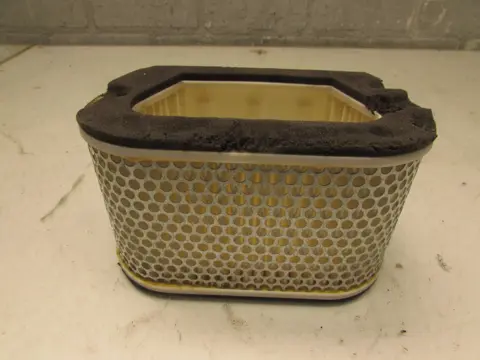 LUCHTFILTER Yamaha YZF R1 1998 - 1999 / 2000 - 2001