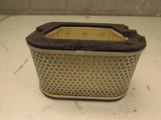 LUCHTFILTER Yamaha YZF R1 1998 - 1999 / 2000 - 2001