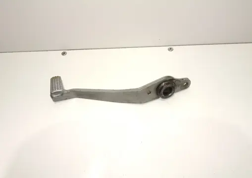 REMPEDAAL Kawasaki ER 6 2007 - 2011