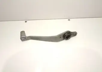 REMPEDAAL Kawasaki ER 6 2007 - 2011