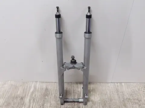 VOORPOTEN COMPLEET BMW R 1200 RT 2003 - 2009