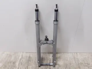 VOORPOTEN COMPLEET BMW R 1200 RT 2003 - 2009