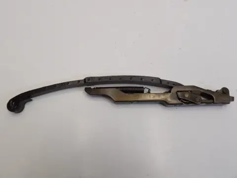 MOTORBLOK DIVERSE Honda TRANSALP 1987 - 1993