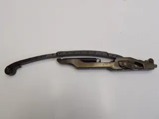 MOTORBLOK DIVERSE Honda TRANSALP 1987 - 1993