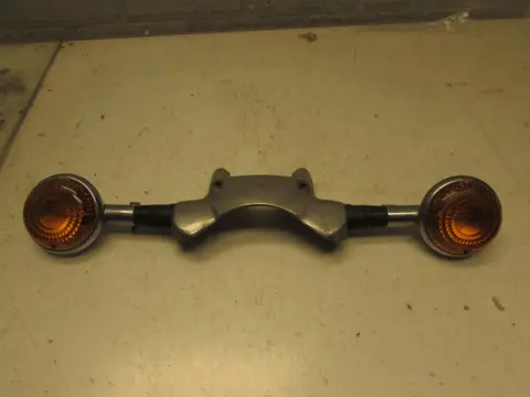 KNIPPERLICHT Yamaha V max 1987 - 2002