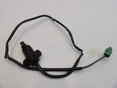 STANDAARD SCHAKELAAR Suzuki GSX R 600 1995 - 2000