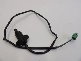 STANDAARD SCHAKELAAR Suzuki GSX R 600 1995 - 2000