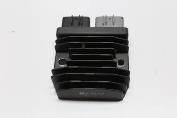 SPANNINGSREGELAAR Yamaha MT 07 2022 - 2024