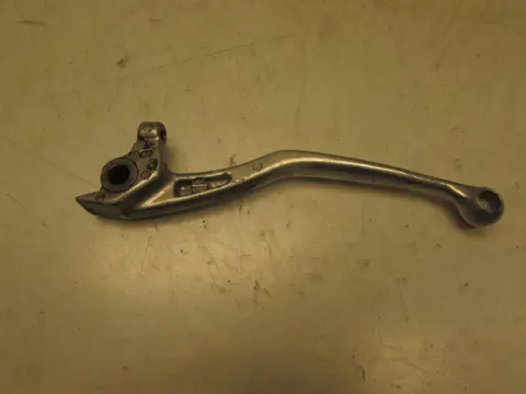 REMHANDLE Yamaha V max 1987 - 2002