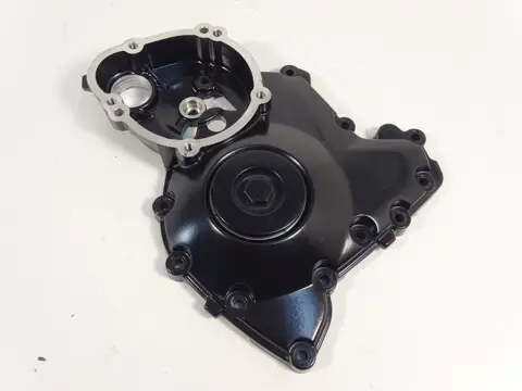 MOTORBLOKDEKSEL Triumph Sprint ST 1050 2005 - 2011