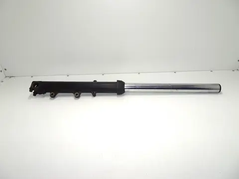 VOORPOOT RECHTS COMPLEET BMW K 100 1984 - 1993