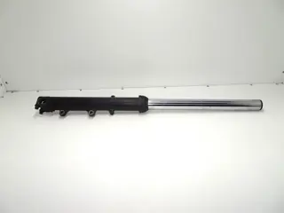 VOORPOOT RECHTS COMPLEET BMW K 100 1984 - 1993