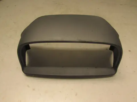 TELLER Yamaha V max 1987 - 2002