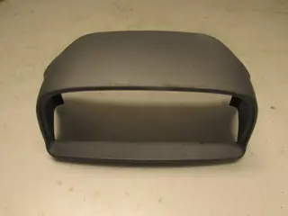 TELLER Yamaha V max 1987 - 2002