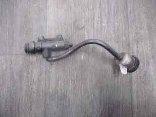 REMPOMP ACHTER KTM 690 Duke 2016 - 2018