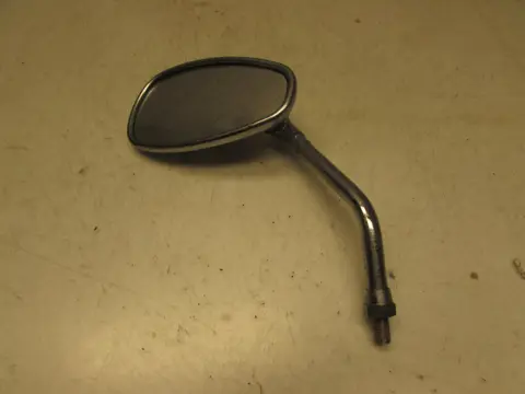 SPIEGEL LINKS Yamaha V max 1987 - 2002