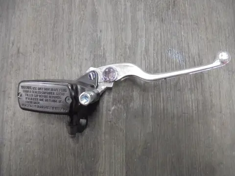 REMPOMP Honda NC 750 X 2020 - 2022