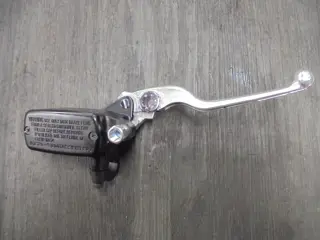 REMPOMP Honda NC 750 X 2020 - 2022