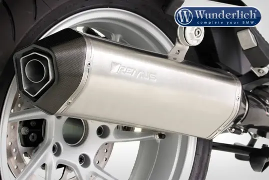 SPORTDEMPER BMW R 1200 RT LC 2014 - 2018 / 1950 - 2011