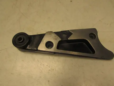 RECHTER SCHETSPLAAT Yamaha V max 1987 - 2002