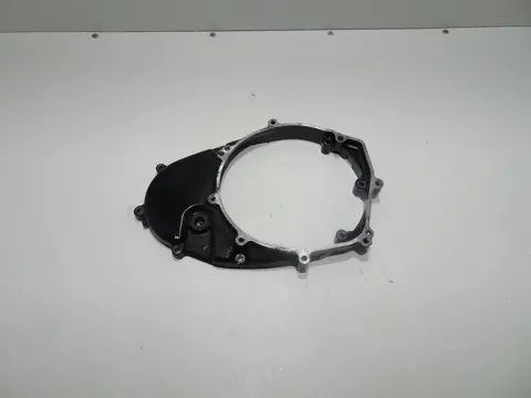 MOTORBLOKDEKSEL Kawasaki VN 1500 2000 - 2008