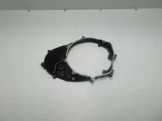 MOTORBLOKDEKSEL Kawasaki VN 1500 2000 - 2008