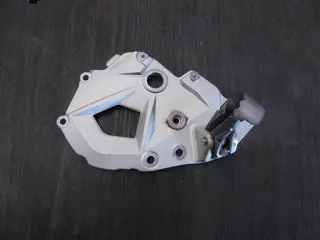 LINKER SCHETSPLAAT BMW F 850 GS 2018 - 2020