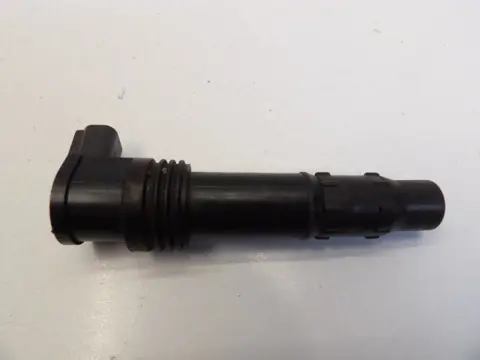 BOBINE Suzuki GSX R 600 1995 - 2000