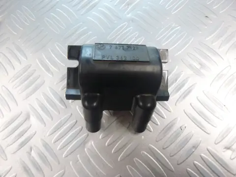 BOBINE BMW R 1150 R 2001 - 2005