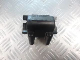 BOBINE BMW R 1150 R 2001 - 2005