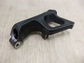 CARDAN BMW K 1600 B 2020 - 2023