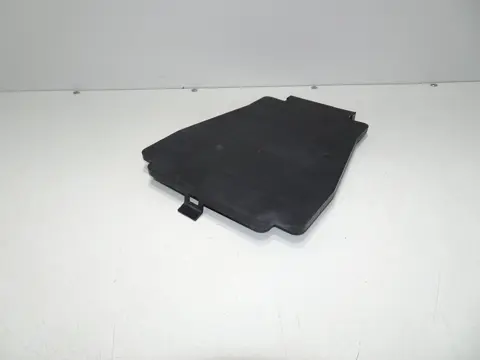 AFDEK KAPJE BMW K 75 1990 - 1997