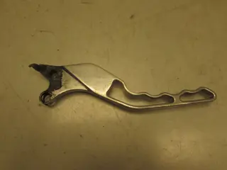 KOPPELINGSHANDLE Yamaha V max 1987 - 2002