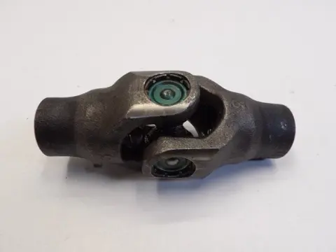 CARDAN KRUISKOPPELING Honda VT 1100 1995 - 2005