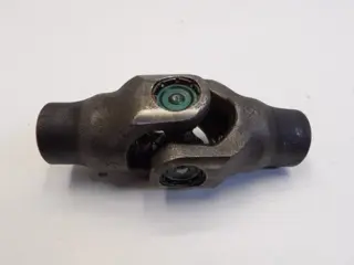 CARDAN KRUISKOPPELING Honda VT 1100 1995 - 2005