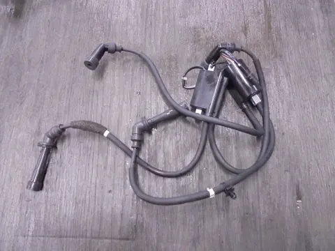 BOBINE Suzuki DL 650 V STROM 2017 - 2024