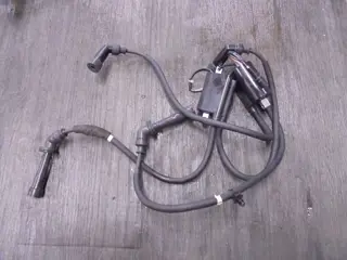 BOBINE Suzuki DL 650 V STROM 2017 - 2024