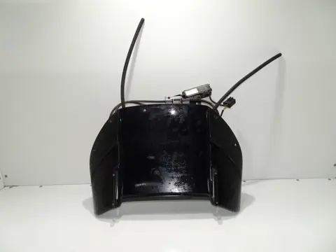 KUIPRUIT BMW K 75 1990 - 1997