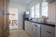 Foto 30 van Vrijstaande bungalow midden in de natuur met omheinde tuin