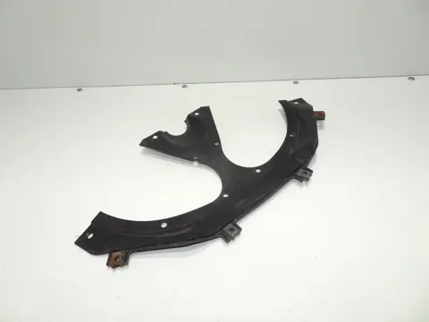 BINNENKUIP BMW K 75 1990 - 1997