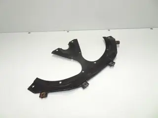 BINNENKUIP BMW K 75 1990 - 1997