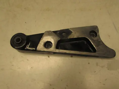 RECHTER SCHETSPLAAT Yamaha V max 1987 - 2002