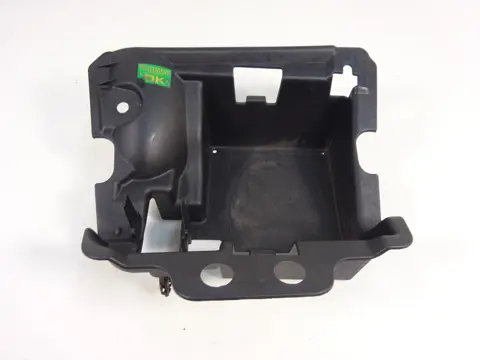 BINNENKUIP Triumph Sprint ST 1050 2005 - 2011