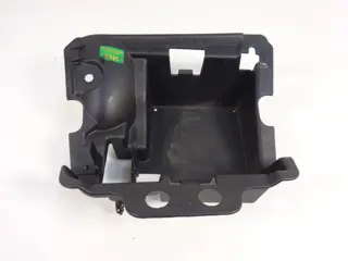 BINNENKUIP Triumph Sprint ST 1050 2005 - 2011