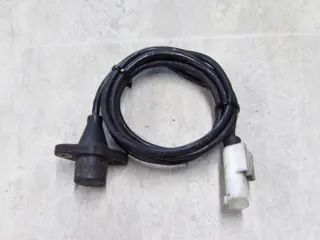 ABS SENSOR VOOR BMW R 1150 RT R 850 RT 2000 - 2005