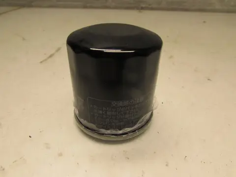 OLIEFILTER Yamaha XJ 600 Diversion 1992 - 1996