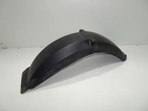 ACHTER SPATBORD BMW K 75 1990 - 1997