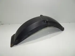 ACHTER SPATBORD BMW K 75 1990 - 1997