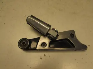 RECHTER SCHETSPLAAT Yamaha V max 1987 - 2002