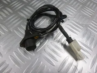 ABS SENSOR VOOR BMW R 1100 S 1998 - 2005